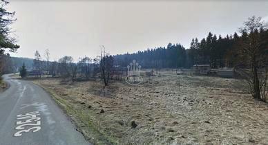 Kategorie pozemek Datum 28.3.