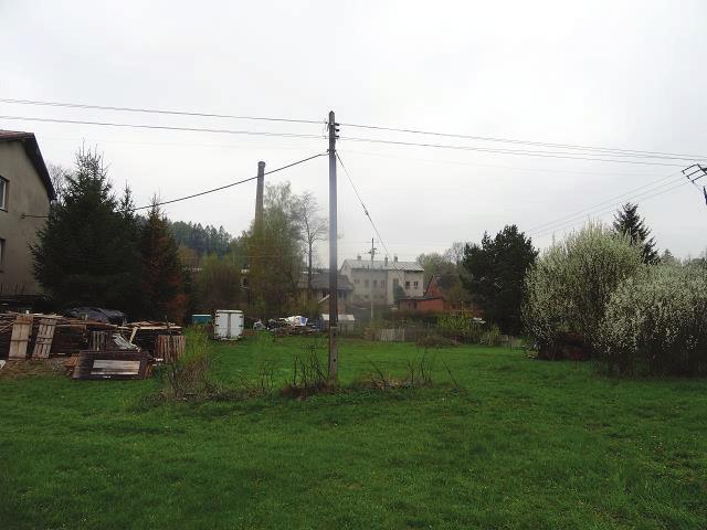Fotodokumentace