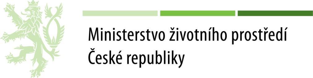 jednotlivé složky Jméno