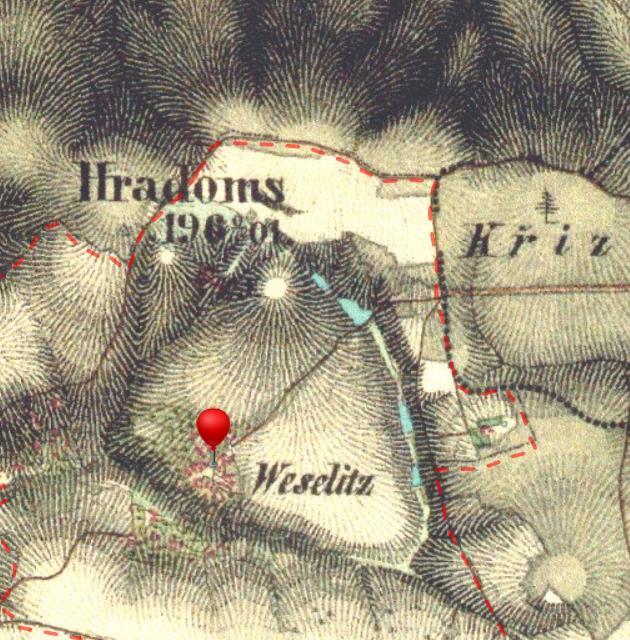 asi 1877 1880