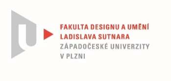 1 Základní poznatky DESIGN vs.