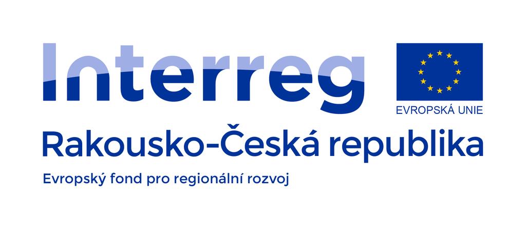 cz ZADÁVACÍ DOKUMENTACE zpracovaná v souladu s ustanovením 27 a 31 a 6 zákona č. 134/2016 Sb.