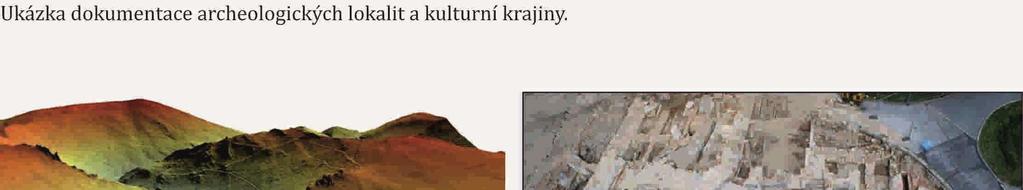 Příloha č.