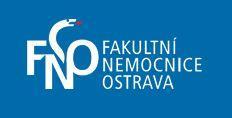 Invazivní meningokoková onemocnění u dětí M A R T I N K O V Á L., K L Í M O V Á J.