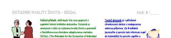 ; Příloha