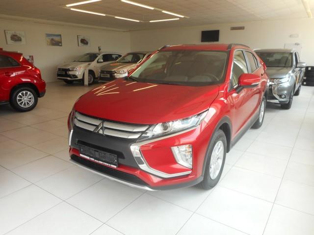 vyr. 2019, SUV/5, benzin 120 vyr. 2019, hatchback/5, neuvedeno 52 aut.