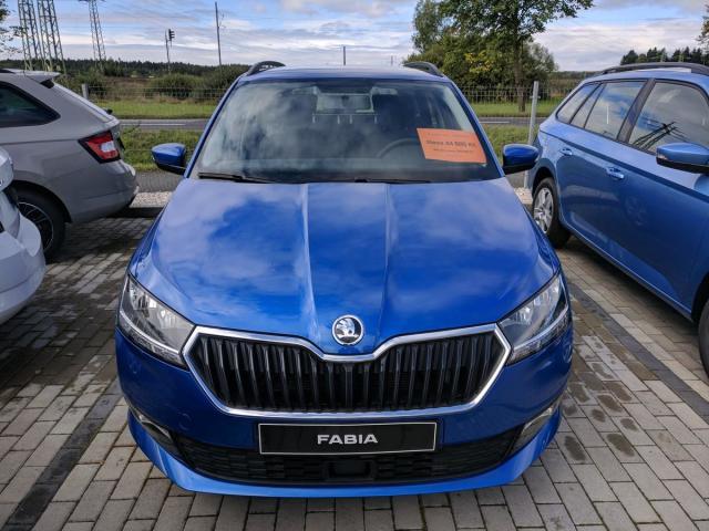 .. cena 1 000 Kč cena 1 000 Kč cena 1 000 Kč Škoda Fabia Combi 1,0MPI/55, Škoda Fabia Combi 1,0MPI/55, Škoda Fabia