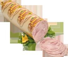 slanina Sláma