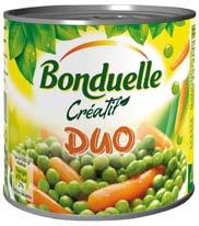 Cena za 1kg/1l: 103,75