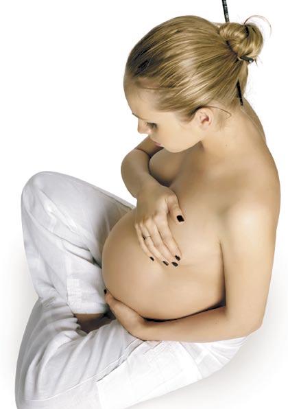 SDRUŽENÍ SOUKROMÝCH GYNEKOLOGŮ ČR