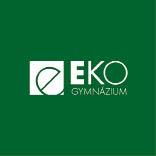 připravila: Krásné jaro! ekopodebrady.