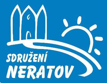 Ti z pohybu a postavení hvězd neomylně vyčtou, že se narodí velký král, a to v Izraeli. Jsou to cizinci a jinověrci.