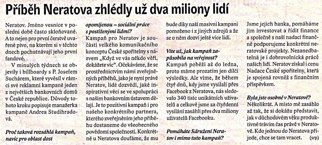 Jak to bylo, pane faráři, aneb Cesta ke kněžství. Minule jsme vzpomínali na dětství, především na oba dědečky. A také na profesi elektrikáře, které se Josef vyučil díky svému politickému profilu.
