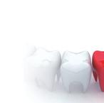 NOVĚ LETŇANY PRAHA STÁNEK HALA 2 C1 FÉNIX DENTAL 3.-5.10.2019 Dr. Me