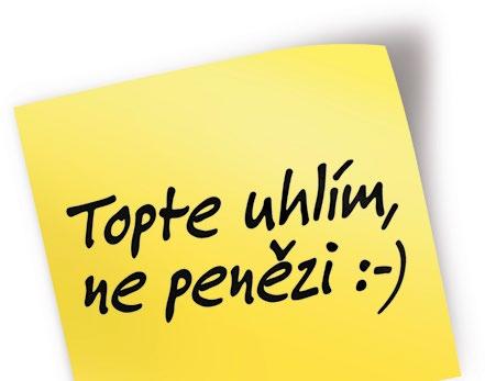 občanské vybavenosti. Instalovaný výkon průmyslových kotlů BENEKOV v 15 zemích světa je více než 75 MW.