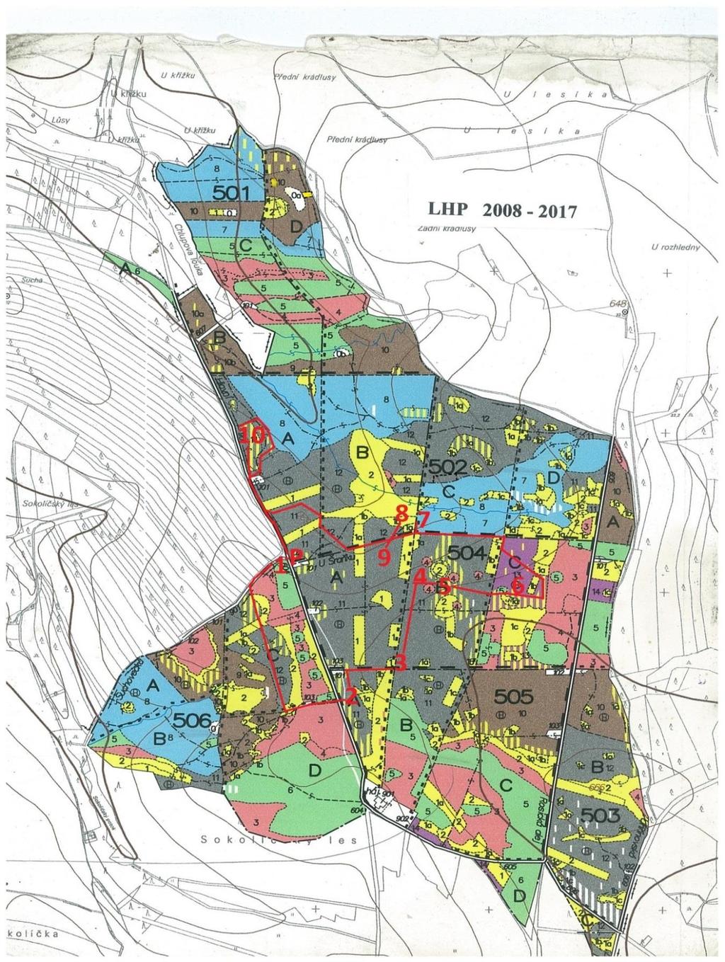 4. Ukázky.