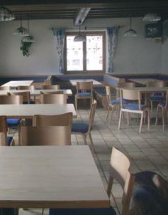 750,- Cena obsahuje: Skipas, dopravu (z Plzně, Prahy a okolí), ubytování, stravu, pojištění, doprovod (delegát).