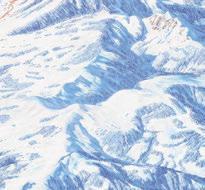 F8 Spielberghaus Eiserne Hand es Timoks Coaster ilien den ls Streuböden F2 ubö Tiro uz 6er Bernkogel 6er F11 Luis Alm 34a 46 er att F3 hrt oo ck m Re ilz 46 13 Bärnalm F9 F36 Wett 48 erkre 16 47