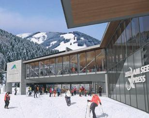 Ros Eislauf hn F1 F32 Teehütte F1 ersc F7 ar ek Se 35 r 6e er hn Ze Sprinter 2 hn 1645 m F10 F10a Gatterl Schattberg ba Xandlstadl elba Unt 1921 m F14 tgipf Hochalmspitze st Simalalm el 31 Wes 1a ha