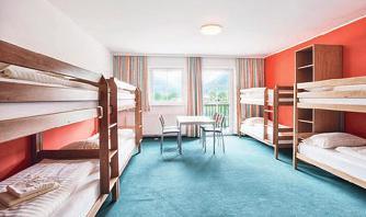 Jakob, Lienz, Sillian, Mölltaler Gletscher, Ankogel) www.gg-resort.