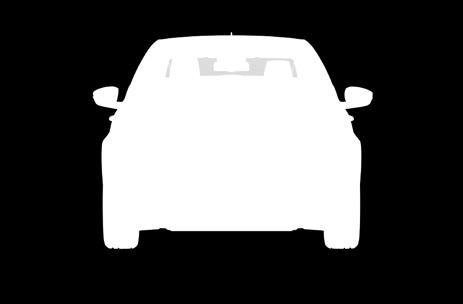 Technické specifikace 92 93 TECHNICKÉ ÚDAJE OCTAVIA MOTOR 1,0 TSI / 85 kw 1,5 TSI / 110 kw zážehový, přeplňovaný turbodmychadlem, přímé vstřikování paliva zážehový, přeplňovaný turbodmychadlem, přímé