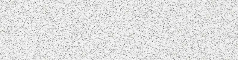Systémové varianty Bezespáré systémy StoSilent Top Basic: bezespáré provedení do 200 m2. Podle tloušťky systému hodnota absorpce zvuku až αw = 0,75.