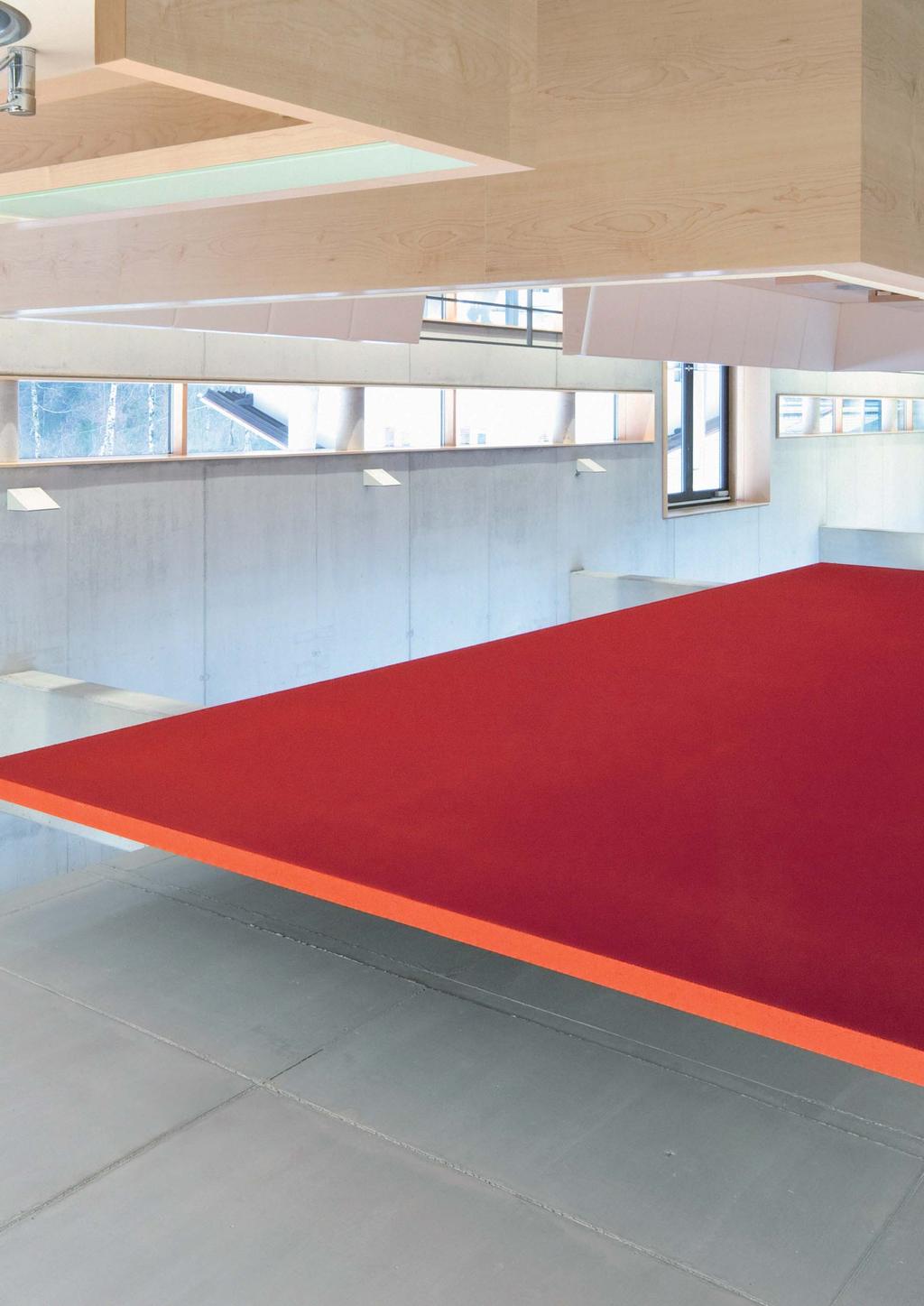 Institut Maxe Plancka,