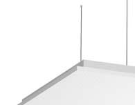 povrchová úprava StoSilent Decor MF 1 2 3 4 5 6 StoSilent Modular Skladba systému (exemplárně StoSilent Modular