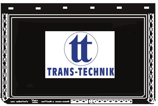 2 Materiál : PVC Tvrdost 60 / 75, tepelně stálé od 35 do + 40, nehořlavé arva zástěrky: černá Připevňovací lišty jsou součástí dodávky, včetně spojovacího materiálu Zástěrky jsou