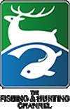 Fishing & Hunting První televizní kanál o lovu a rybolovu, přírodě a dobrodružství Spektrum Home Nové nápady a informace pro naše domovy a čas, který doma trávíme.
