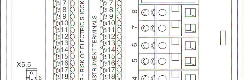 uživatele Obr. 5.2.