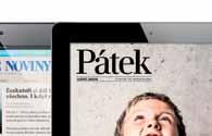 11 ve tvaru PRE PAT JMENO a ADRESA.