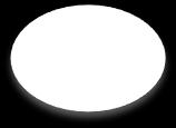 Isolated Environments IE A S824 Server Z66SYS52 Z66SYS51 X X Z66SYS62 Z66SYS61 X X Z66SYS52 AIX Z66SYS51 A A Z66SYS62 Z66SYS61 A A Firewall
