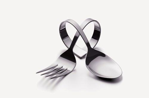 MEDIÁLNÍ KAMPAŇ OBOROVÉ ČASOPISY 2018 ISMC - Adresář potravinářství a gastronomie, Fany info Revue, La cucina italiana, Gastro & hotel profi revue, Gastro report Minutka, Pekař a cukrář, Svět Horeca,
