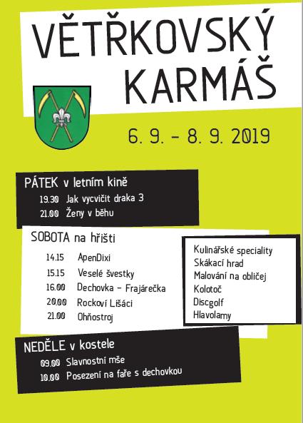 ZPRAVODAJ