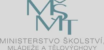 listopadu adventní slavnost s průvodem světýlek (pro ZŠ, MŠ a rodičovskou i širší veřejnost) 5.