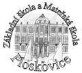 Vážení občané, chtěli bychom této příležitosti využít, abychom Vás pozvali na některé akce, které naše škola pořádá nejen pro žáky, ale i pro rodiče a veřejnost.