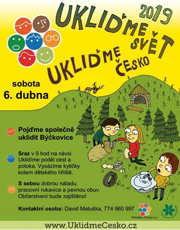 Velikonoční dílnička pro děti a dospělé V sobotu 13.4. jste srdečně zváni na velikonoční dílničku pořádanou v přízemí obecního úřadu.
