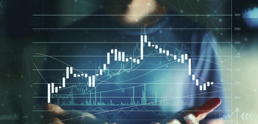 DŮLEŽITÉ UPOZORNĚNÍ Fond je určen pro kvalifikované investory podle zákona č. 240/2013 Sb., o investičních společnostech a investičních fondech.