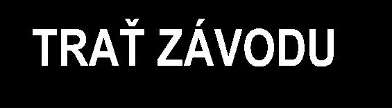 Za řádnou přihlášku se považuje uvedení následujících údajů: - jméno a příjmení závodníka - UCI ID - kategorie - název týmu - klubová příslušnost C0221.