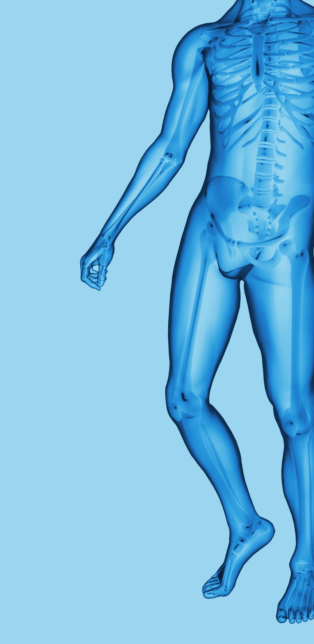 9. Virová hepatitida typu E jako nemoc z