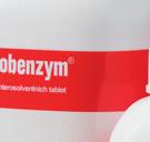 09 Mramorový sál 4.0 6.