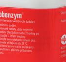 práce po uznaní choroby z povolania Yaghy M.