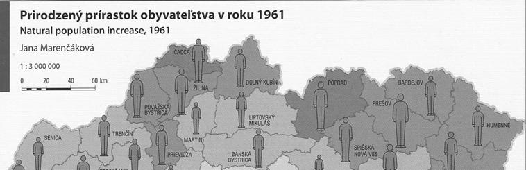 Obr. 8 Příklad