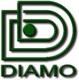 DIAMO, státní podnik Máchova 201, 471 27 Stráž pod Ralskem odštěpný závod ODRA Sirotčí 1145/7, Vítkovice, 703 00 Ostrava část havarijní plán dle Energetického zákona č. 458/2000 Sb.