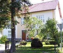 ZPRAVODAJ OBCE LICHNOV 2/2011 INFORMACE OBECNÍHO ÚŘADU Z jednání rady obce (RO): Rada obce souhlasí s vyjádřením Ing.