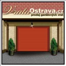 První termín splatnosti daně z nemovitostí je k 31. 5. 2011. Do té doby všichni poplatníci obdrží složenku s uvedením výše stanovené daně.