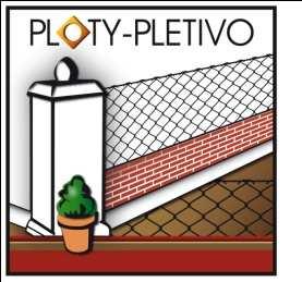 s. pro sušené stolařské řezivo za zaváděcí ceny: dub fošny 50 mm - výběr 13.500,- Kč/m 3 + DPH, dub prkna 30 mm - výběr 10.700,- Kč/m 3 + DPH.