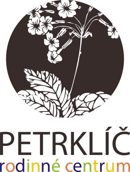 ZÁKLADNÍ ÚDAJE O SPOLKU Název a adresa spolku: Centrum Petrklíč z.s. Sokolovská 580, 264 01 Sedlčany Členové spolku (1. 1. 2018 31. 12.