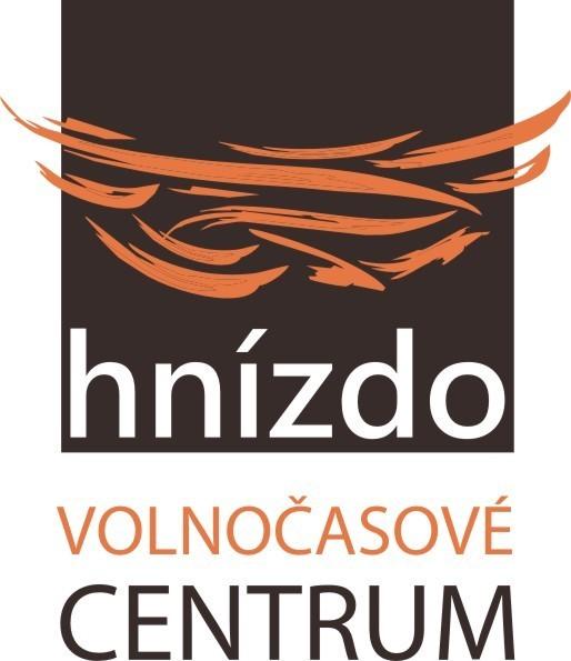 Simona, Zemánková Romana, Zerzánková Ivana Rada spolku: Hegerová Ludmila (předsedkyně), Belková Petra (místopředsedkyně) Statutární orgán: Hegerová Ludmila (předsedkyně) IČO: 78012632 Telefon: 773